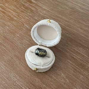 Pandora bead